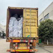 HOKBG Successfully Ships High-Quality Grow Bags to Kuwait for Nursery and Landscaping Applications
