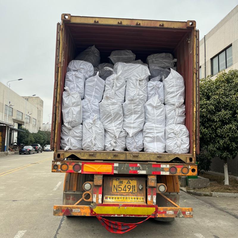 HOKBG grow bag for trees 