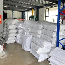 HOKBG Completes Major Shipment of 40,000+ Grow Bags to the UAE — Repeat Order from Long-Term Middle East Partner