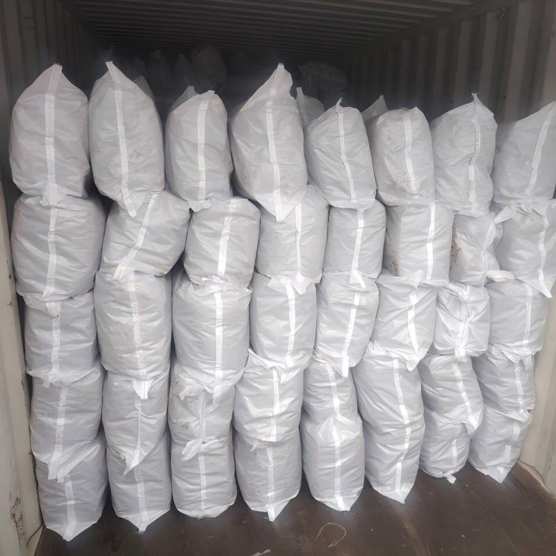 HOKBG Anti-UV grow bag 