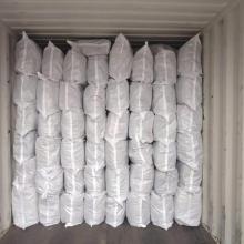 From Canton Fair to a Second Order — Our Brazilian Customer Is Back