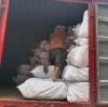 HOKBG Completes First Shipment of Grow Bags to Azerbaijan