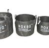 How to Choose the Right Grow Bag Size for Different Plants