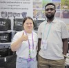 Canton Fair Success: 15,000 Grow Bags Sold to a Customer from Chad