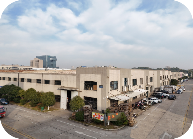 Xiangtan Hao Kang Ecological Materials Co., Ltd.