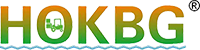 Xiangtan Hao Kang Ecological Materials Co., Ltd.
