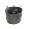 Anti-UV PP Woven Planter Bag Outdoor Farm Pot 500L Grow Bag for Tamarind Tree|  Nursery Plant Growing Bag