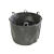 Anti-UV PP Woven Planter Bag Outdoor Farm Pot 500L Grow Bag for Tamarind Tree|  Nursery Plant Growing Bag