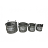 How to Choose Heavy Duty Grow Bags for Commercial Nurseries and Large-Scale Plant Production