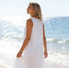 Best Linen Dresses for Summer: Top Styles to Wear All Season