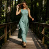 Why Linen Is Perfect for Summer Living | KOSSR Linen Lifestyle Guide