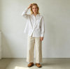 Best Linen Sets for Vacation: Matching Outfits for Travel | KOSSR Best Picks Guide