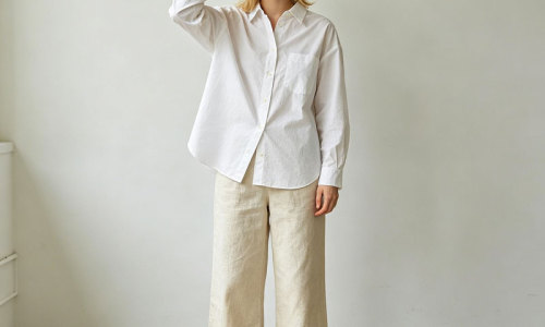 Best Linen Sets for Vacation: Matching Outfits for Travel | KOSSR Best Picks Guide