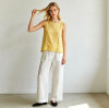Fall Wedding Guest Outfits in Linen: Elegant Looks for Every Dress Code