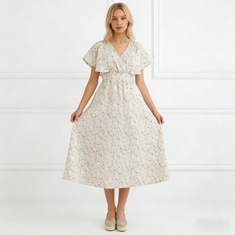 Best Linen Shirt Dresses for Effortless Styling | KOSSR Best Picks Guide