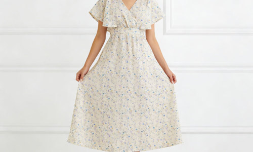 Best Linen Shirt Dresses for Effortless Styling | KOSSR Best Picks Guide