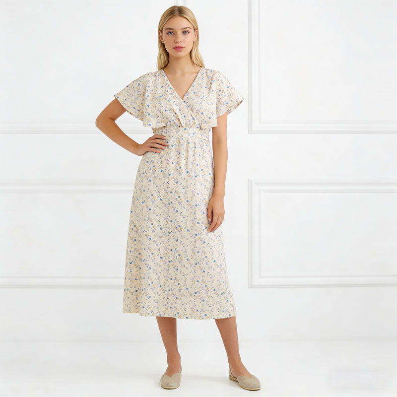 Linen vs Wool: Choosing the Right Natural Fabric for Cooler Weather