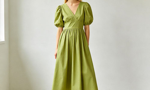 Washed Linen vs Regular Linen: What's the Difference? | KOSSR Buying Guide