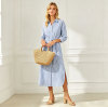 KOSSR Linen Wardrobe Philosophy | Simplicity, Comfort & Timeless Style