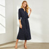 How Linen Helps You Dress With Ease