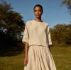 Linen Outfit Ideas for Vacation: Easy Summer Travel Looks to Pack