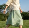 Is Linen Good for Summer? Benefits, Styling & Ultimate Guide 2026