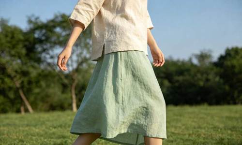 Is Linen Good for Summer? Benefits, Styling & Ultimate Guide 2026