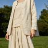 Linen vs Cotton: Which Is Better? Full Fabric Comparison for Comfort, Style, and Summer Wear