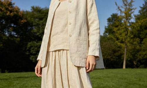 Linen vs Cotton: Which Is Better? Full Fabric Comparison for Comfort, Style, and Summer Wear