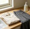 Does Linen Shrink? How to Prevent Linen Clothes from Shrinking