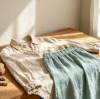 How to Wash Linen Clothes: Complete Linen Care Guide