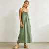 Why Linen Is the Best Fabric for Travel | KOSSR Linen Lifestyle Guide