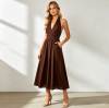 Linen vs Hemp: Which Natural Fabric Fits Your Lifestyle?