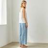 How to Store Linen Clothing for Winter: A Complete Guide
