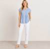 Best Wide-Leg Linen Pants for Summer | KOSSR Best Picks Guide