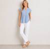 Linen Gift Ideas: Thoughtful Natural-Fiber Presents for Every Budget