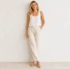 How to Choose Linen Clothing for Summer | KOSSR Buying Guide