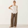 Is Linen Worth the Price? An Honest Cost-Per-Wear Analysis