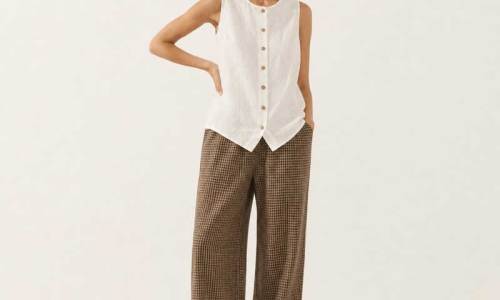 Is Linen Worth the Price? An Honest Cost-Per-Wear Analysis
