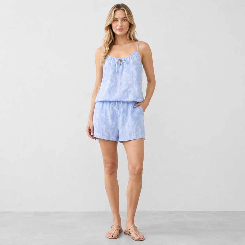 Can You Wear Linen All Year Round? A Season-by-Season Guide