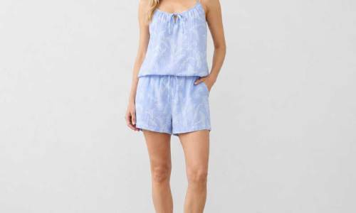 How to Gift Linen: Sizing, Care Notes and Presentation