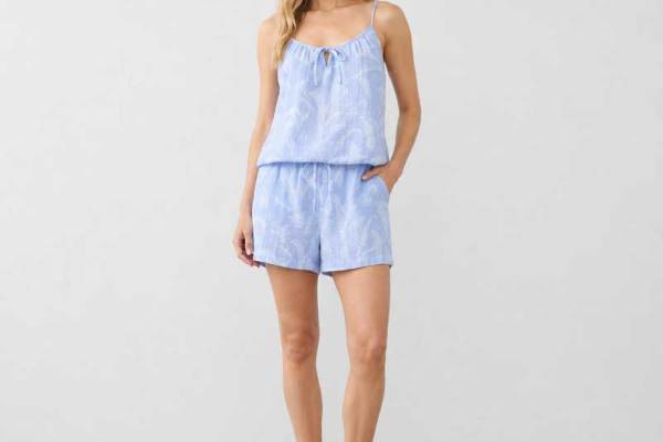 How to Gift Linen: Sizing, Care Notes and Presentation