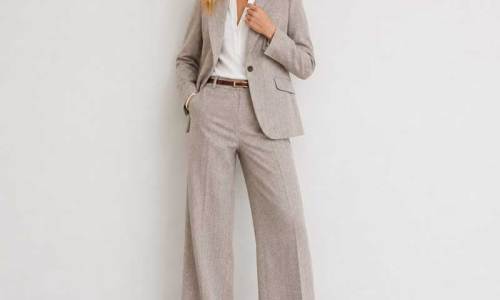 What to Know Before Buying Linen Clothing
