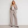 What to Know Before Buying Linen Clothing