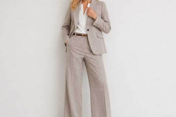 What to Know Before Buying Linen Clothing