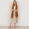 What to Know Before Buying Linen Clothing