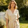 Why Is Linen Clothing a Sustainable Choice? Complete Eco-Friendly Fabric Guide
