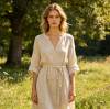Best Linen Clothing for Women: Complete Style & Buying Guide
