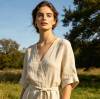 Best Linen Clothes for Summer: Complete Warm-Weather Style Guide