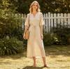 What to Know Before Buying Linen Clothing | Complete Linen Buying Guide